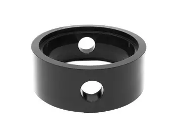 Springer® Parts 7006583SP replaces Definox part number 7006583