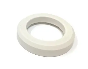 Teflon Seal, Internal #8; Replaces LC Thomsen Part# 9336-TO