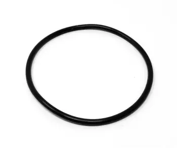 O-Ring, EPDM (FDA); Replaces Waukesha Cherry-Burrell Part# E70236