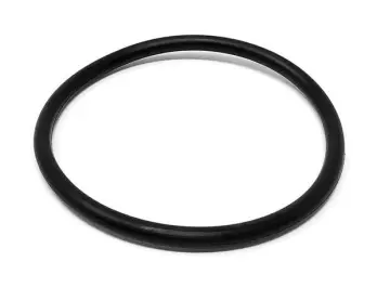 Springer® Parts 0962118SP replaces SUDMO part number 962118