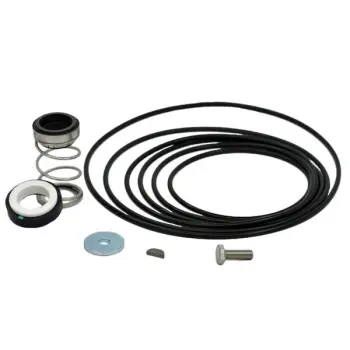 Springer Parts Pump Rebuild Kit for Aurora 320 Series Pumps 321, 323, and 324A