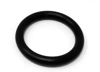 O-Ring, NBR (FDA) (EA); Replaces AMPCO Part# JK000017