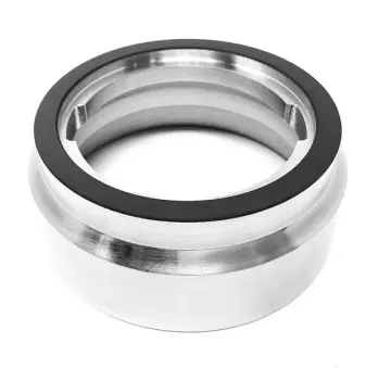 Votator, Seal Body Insert CerOx-Pin Opt LL934610; Replaces WCB-Votator Part# LL122410