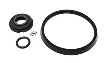 C114-1SFY Pump Service Kit, #1 FKM; Replaces Alfa Laval Part# 481109