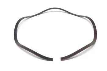 Wave Spring Out UII 210-213-214-32.; Replaces Waukesha Cherry-Burrell Part# 105420