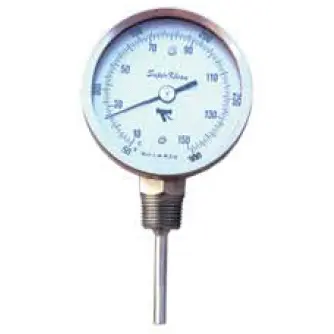 superklean-adjustable-angle-temp-gauge