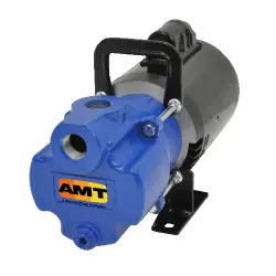 3-4_1-Utility-Pumps