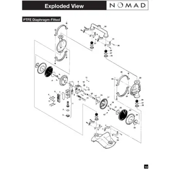 nomad-npf40-metallic-ptfe-fitted-spare-parts-01