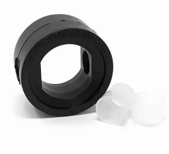 Springer&reg; Parts 9611923028SP replaces Alfa-Laval part number 9611923028