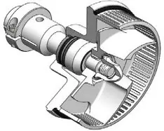 q-pumps-qc-to-qim-k7-seal-conversion-kit-01