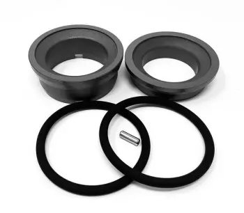 Springer Parts L772463SP W+ SSK SC/SC/E (25mm); Replaces AMPCO&reg; Part # L772463