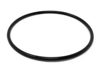 Springer® Parts 0690719SP replaces SUDMO part number 690719