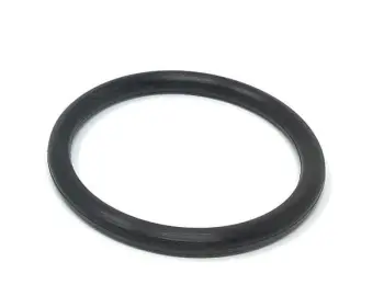 Springer&reg; Parts E70220SP replaces WAUKESHA CHERRY-BURRELL part number E70220