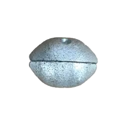 Float Weights