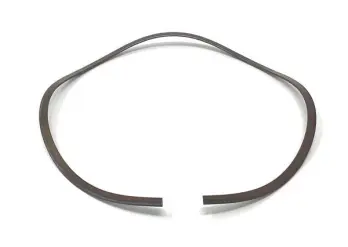 Wave Spring In UII 060-130; Replaces Waukesha Cherry-Burrell Part# 101688