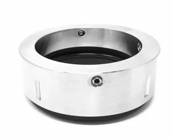 Crane#8B2 Out 320-324-323 C; Replaces Wright Flow Technologies Part# WT3000SLOTRC