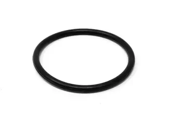 O-Ring, EPDM (FDA); Replaces Waukesha Cherry-Burrell Part# E70127