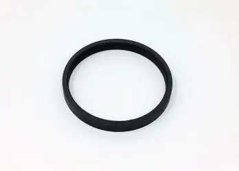 Votator, Seal Body Insert, SEC; Replaces WCB-Votator Part# LL934083