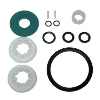 Springer&reg; Parts 9613990109SP replaces Alfa-Laval part number 9613990109