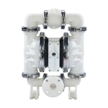 nomad-npf40-poly-aodd-pump