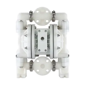 nomad-npf25a-aodd-pump