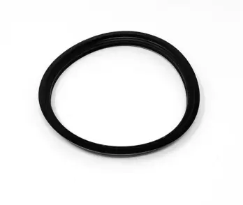 Alfa Laval&reg; 482737 Replacement Part