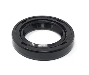 U1 015 Oil Seal, Gear Case Cover; Replaces Waukesha Cherry-Burrell Part# 000-030-016