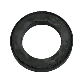 NOMAD® diaphragm pump part N15-1120-51 Valve Seat, Neoprene Replaces Wilden® 15-1120-51