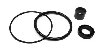 Springer® Parts 2010376SP replaces SUDMO part number 2010376