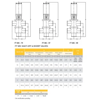 src-seat-valves-dimensions-2