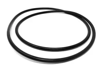 Fristam® 1180000021 Replacement Part