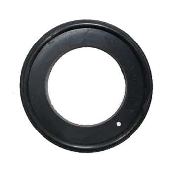 NOMAD® diaphragm pump part N04-1120-53 Valve Seat, FKM Replaces Wilden® 04-1120-53