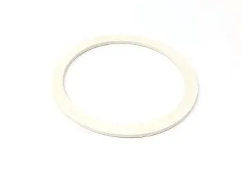 Fristam® 1181000102 Replacement Part