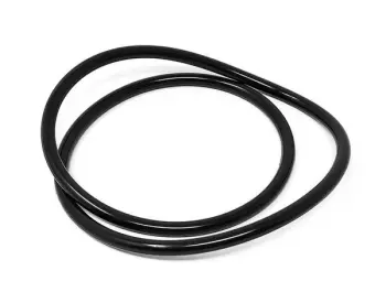 O-Ring, FKM CASE with W+; Replaces AMPCO® Part# L771712