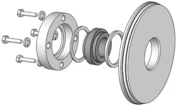 qpumps-qc-series-dg-conversion-kit