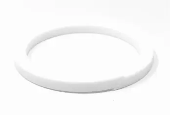 Springer® Parts 0967604SP replaces SUDMO part number 967604