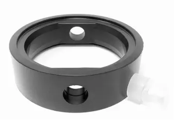 Springer&reg; Parts 9611923032SP replaces Alfa-Laval part number 9611923032