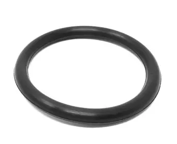 Springer® Parts 0902296SP replaces SUDMO part number 902296