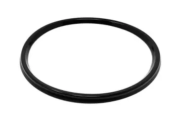 Springer Parts 932-100SP V-ring AX 104-6 HAF-70; Replaces Tuchenhagen Part# 932-100