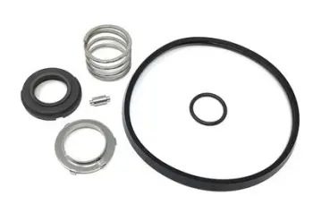 C216-5U Pump Service Kit, #5 NBR; Replaces Alfa Laval Part# C216-5U