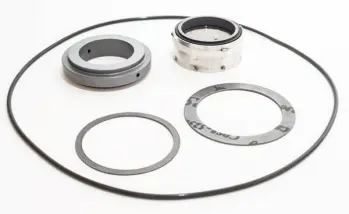 springer-parts-sp-2-625-15-4300-kt-pump-seal-kit
