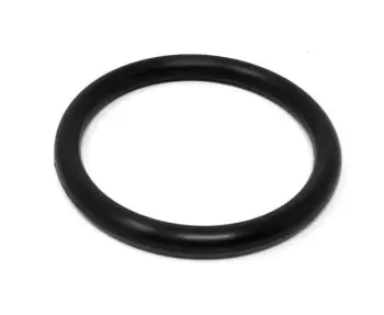 SRU-3, O-Ring, EPDM (FDA) Static (Rotor Case O-Ring,) 31495.50015; Replaces Alfa Laval&reg; 9630042773