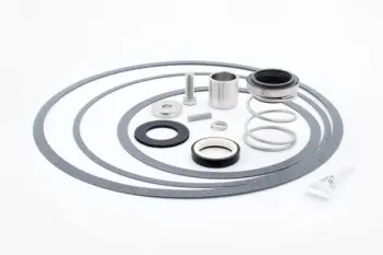 springer-parts-sp-e-80-1-25-b-jm-pump-seal-kit