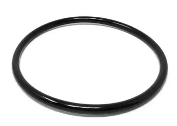 Springer® Parts 0031179SP replaces SUDMO part number 31179