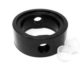 Springer&reg; Parts 9611923029SP replaces Alfa-Laval part number 9611923029