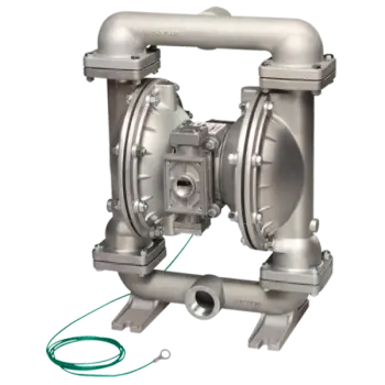 sandpiper-g15m-pump