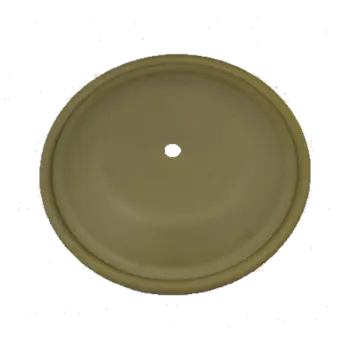 NOMAD® diaphragm pump part N02-1010-58, Santoprene Replaces Wilden® 02-1010-58