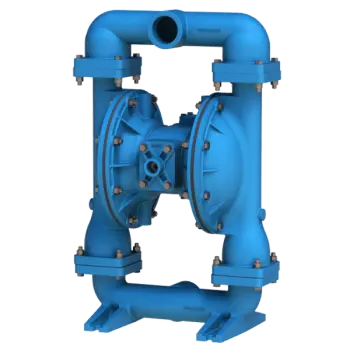 sandpiper-s20m-pumps