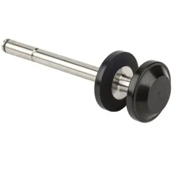 Springer&reg; Parts E-SPI-77-3SP replaces SPI part number E-SPI-77-3