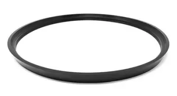 Waukesha Cherry-Burrell&reg; 60104 Replacement Part